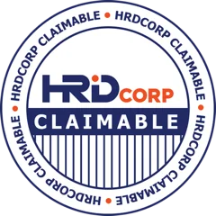 HRD Corp Claimable