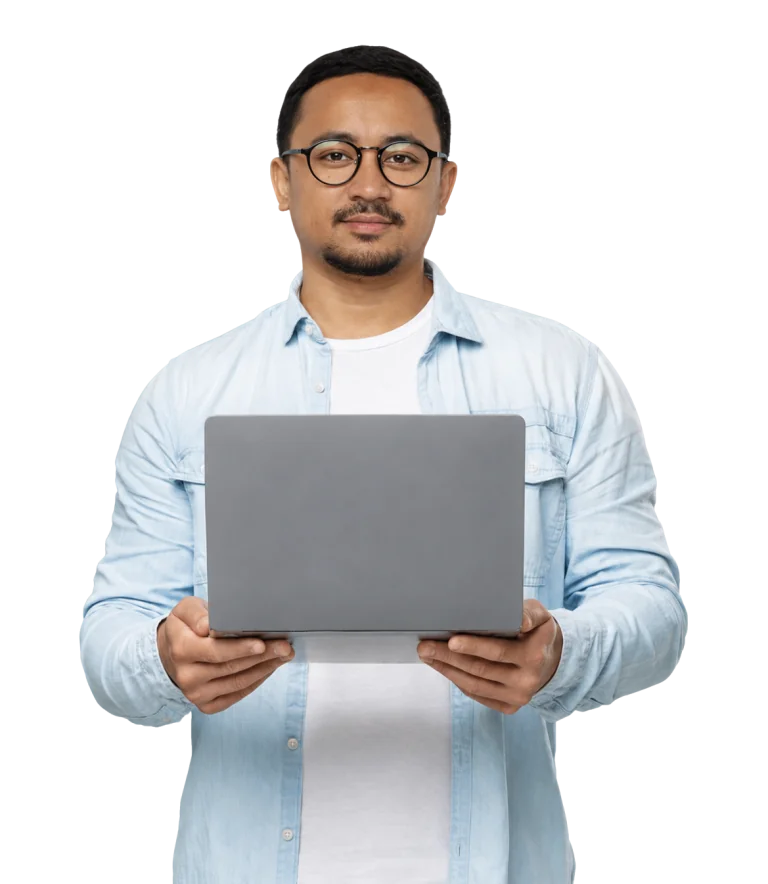 Aiman Ismail, Accredited HRDC Trainer