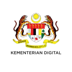 Logo KD