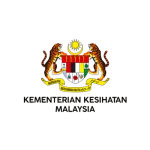 Logo KKM