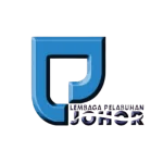 Logo LPJ