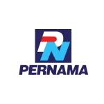 Logo PERNAMA