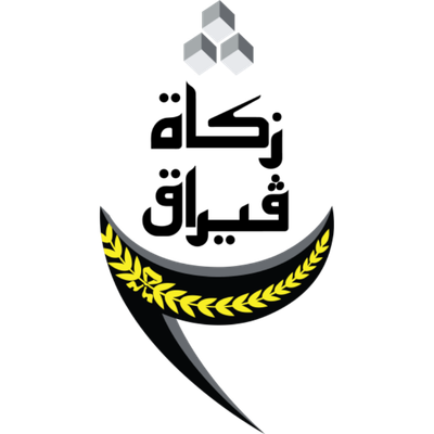 Logo ZAPAR