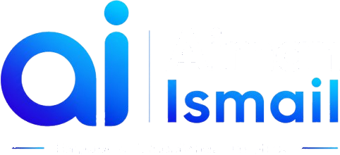 Aiman Ismail — Empower. Transform. Inspire.