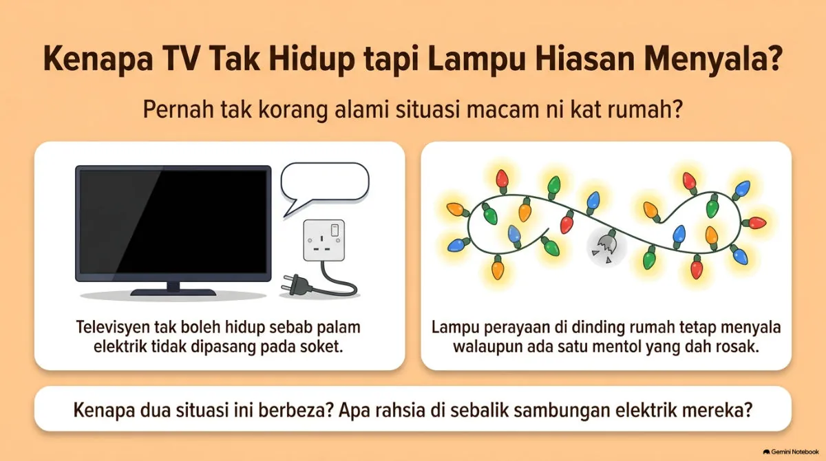 Contoh 3: Bahan PdP (By NotebookLM) — slide 2