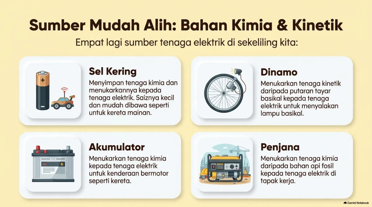 Contoh 3: Bahan PdP (By NotebookLM) — slide 5