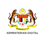 Logo KD