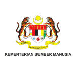 Logo KESUMA
