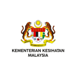 Logo KKM
