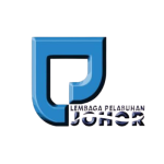 Logo LPJ