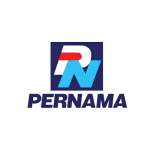 Logo PERNAMA
